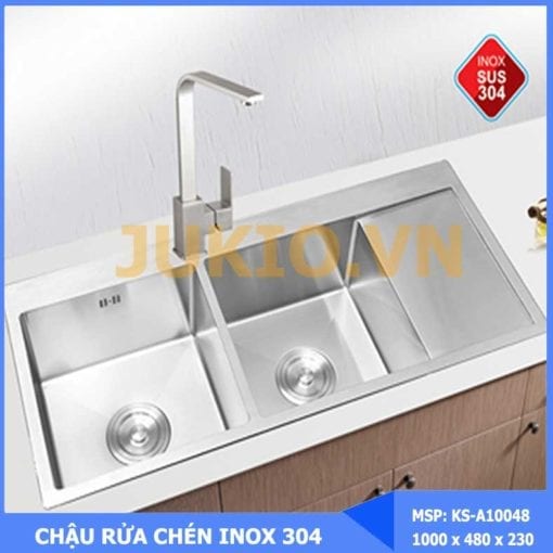 chau-rua-chen-inox-304-ks-A10048
