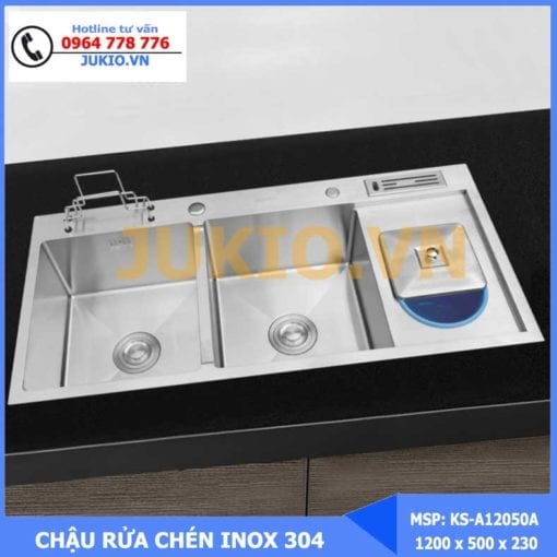 chau-rua-chen-inox-304-ks-A12050A
