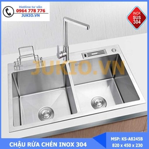 chau-rua-chen-inox-304-ks-A8245B