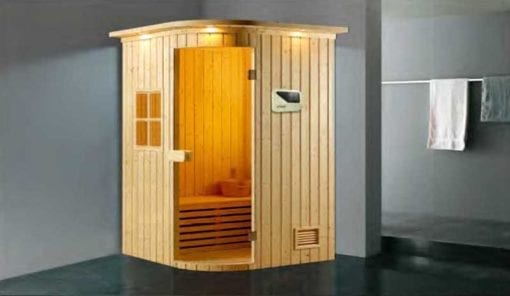 phong-xong-kho-sauna-jk-718
